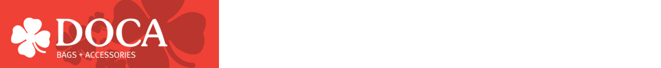 companyname